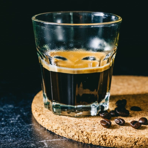 اسبريسو Espresso