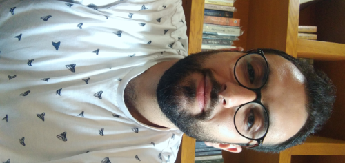بارد