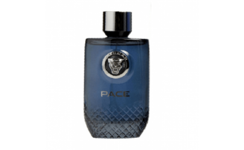 عطر بيس