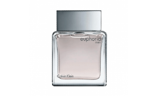 عطر ايفوريا