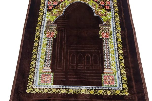 سجادات صلاة عادية