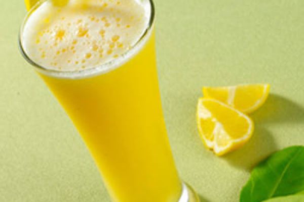 Limonata