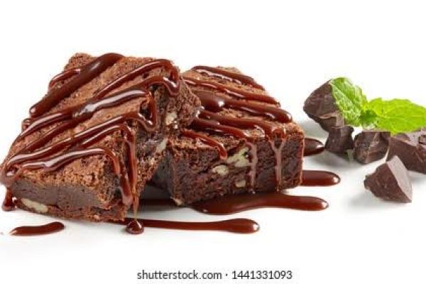 Brownie