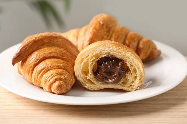 Croissant