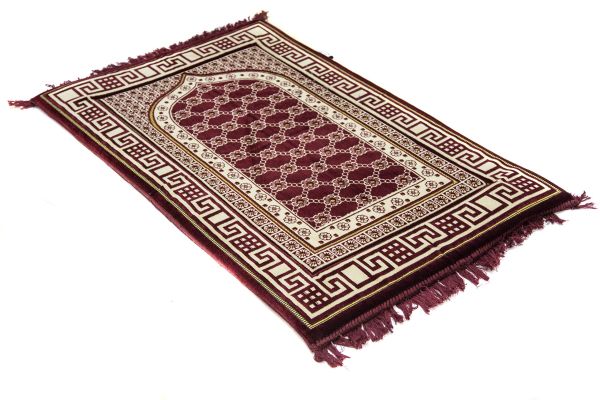 سجادات صلاة عادية