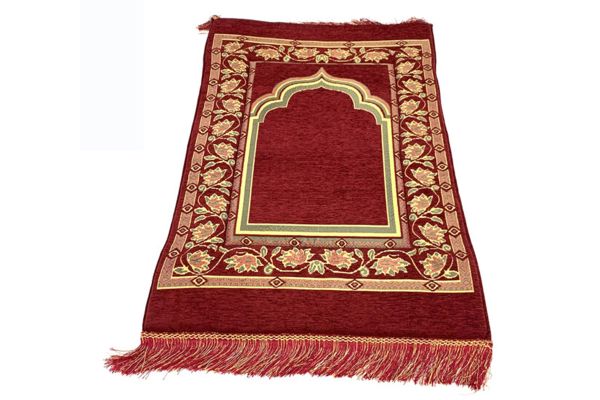 سجادات صلاة عادية