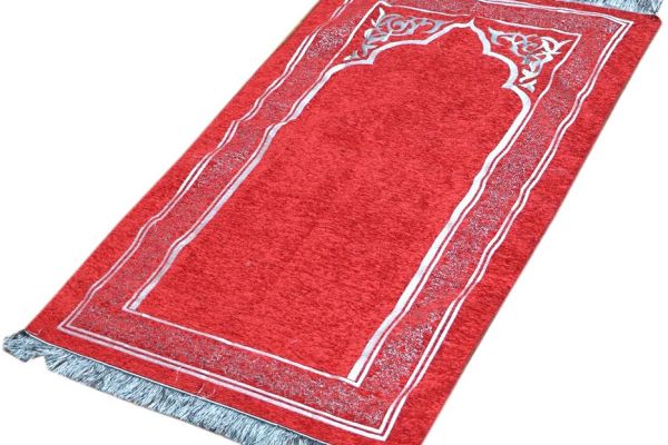 سجادات صلاة عادية