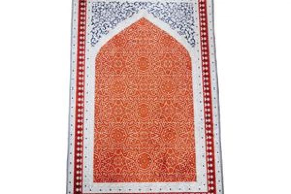 سجادات صلاة عادية