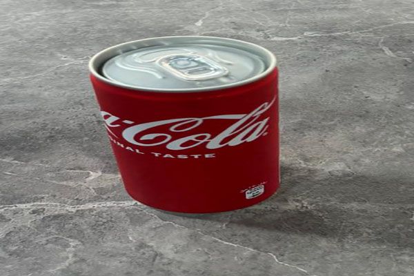 كولا – Cola