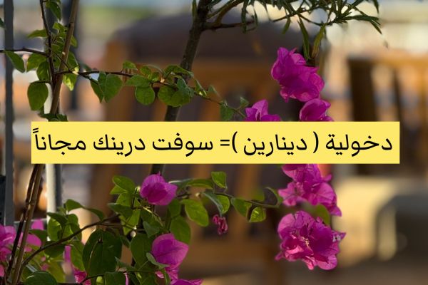 دخولية+سوفت درينك