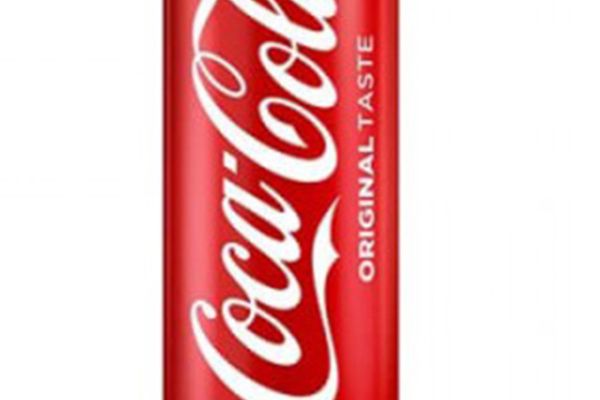 كولاقودي