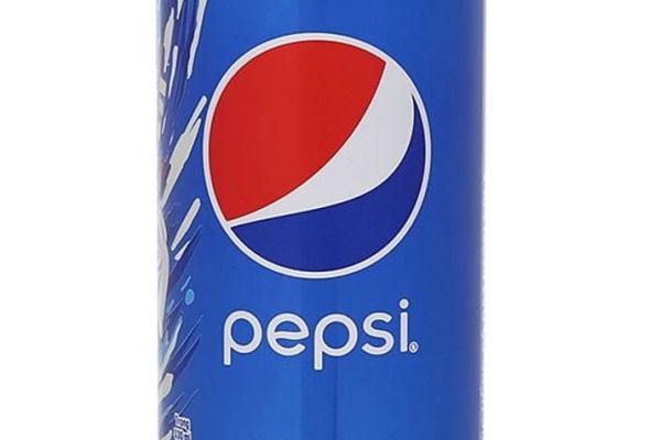 بيبسي