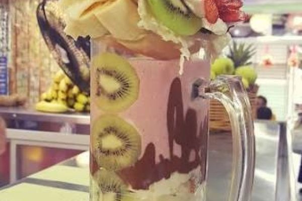 أمبراطور 